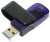USB накопитель 16Gb USB3.2 Silicon Power Blaze B31 Violet USB накопитель 16Gb USB3.2 Silicon Power Blaze B31 Violet