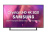 ЖК-телевизор Samsung UE43AU9000U