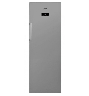 Морозильник BEKO FNKR 5290E21 S