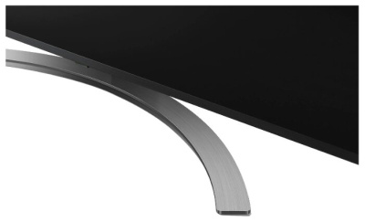 ЖК-телевизор, NanoCell LG 49NANO866NA