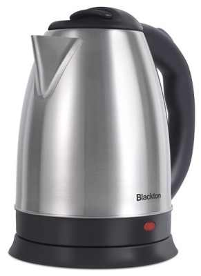 Чайник Blackton Bt KT1800S Черный
