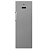 Морозильник BEKO FNKR 5290E21 S