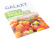 Мультиварка Galaxy GL 2641 черная