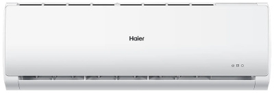 Сплит-система Haier HSU-24HTT103/R2
