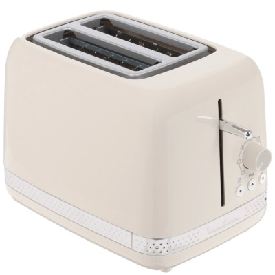 Тостер Moulinex LT300A30