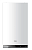 Котел газовый Haier TechLine 1.18 Ti