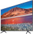 ЖК-телевизор Samsung UE43TU7002U
