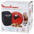 Хлебопечь Moulinex OW251E32