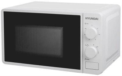 Микроволновая печь Hyundai HYM-M2003