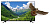 ЖК-телевизор Kraft KTV-P32HD03T2CI