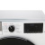 Стиральная машина Grundig GD7P57H41