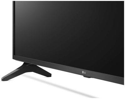 ЖК-телевизор LG 65UQ75006LF