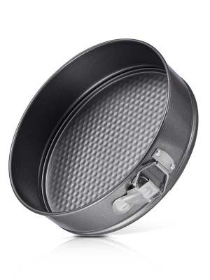 Форма для выпечки Regent Linea Easy 24 см 93-CS-EA-5-04