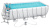 Бассейн каркасный Bestway 56671 (488 х 244 х 122 см,11532 л)