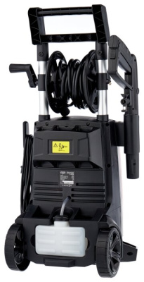 Мойка высокого давления Elitech М 1800РБК (183618)