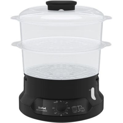 Пароварка Tefal VC139810