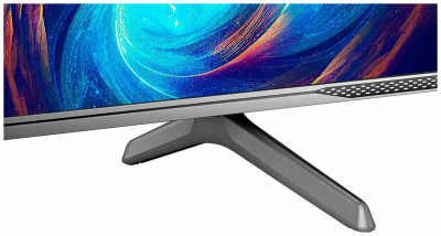 ЖК-телевизор, QLED Hisense 75E7KQ PRO (ИМП)