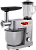 Планетарный миксер Galaxy LINE GL 2310