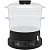 Пароварка Tefal VC139810