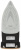 Утюг Brayer BR4010