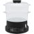 Пароварка Tefal VC139810 Пароварка Tefal VC139810