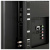 ЖК-телевизор Samsung UE24N4500AU