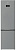 Холодильник BEKO B3RCNK405HDX