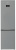 Холодильник BEKO B3RCNK405HDX