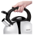 Чайник газовый Tefal C7921024