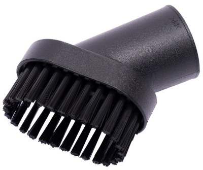 Пылесос Sharp ECNB16R-R
