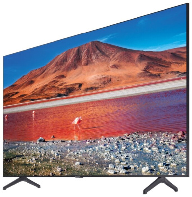ЖК-телевизор Samsung UE65TU7140U