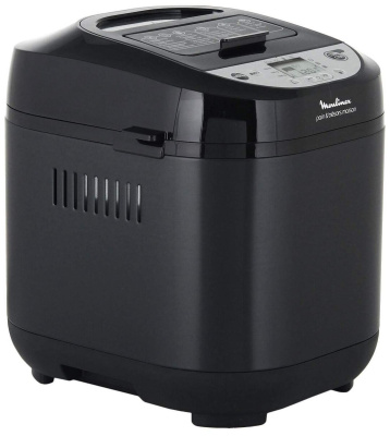 Хлебопечь Moulinex OW251E32