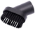 Пылесос Sharp ECNB16R-R