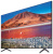 ЖК-телевизор Samsung UE65TU7140U