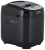 Хлебопечь Moulinex OW251E32