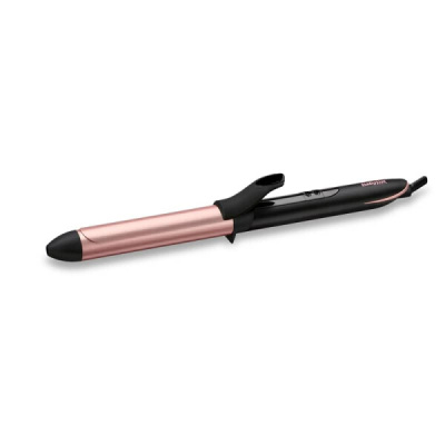 Стайлер BaByliss C451E