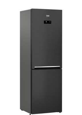 Холодильник BEKO RCNK365E20ZXR