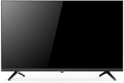 Телевизор CENTEK CT-8550