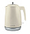 Чайник Gorenje K15RL