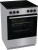 Плита электрическая Gorenje GEC6A11SG