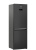Холодильник BEKO RCNK365E20ZXR