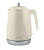 Чайник Gorenje K15RL