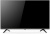 Телевизор CENTEK CT-8550