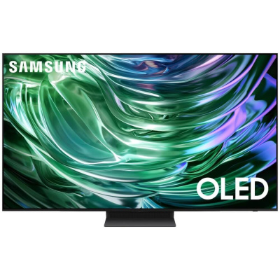 OLED-телевизор Samsung QE55S90DAU