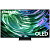 OLED-телевизор Samsung QE55S90DAU