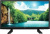 Телевизор LEFF 24H250T Телевизор LEFF 24H250T