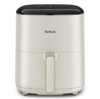 Аэрогриль Tefal EY245A