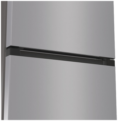 Холодильник Gorenje NRK6191ES4