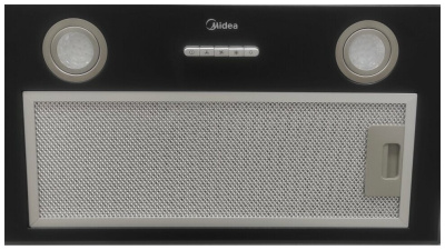 Вытяжка Midea MH60I370B
