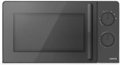 Микроволновая печь CENTEK CT-1552 серый